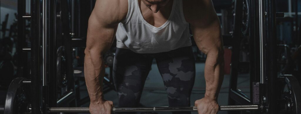 comment soigner une rupture partielle du tendon du biceps dechirure partielle du biceps distal ou complete dr laumonerie chirurgien specialiste du coude paris