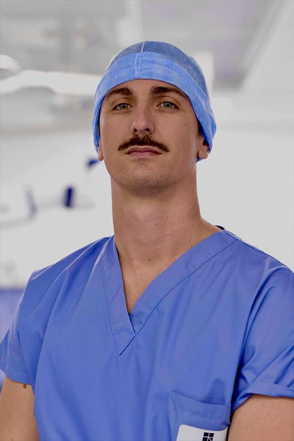 dr pierre laumonerie chirurgien rupture biceps distal operation specialiste du coude paris dr pierre laumonerie chirurgien rupture biceps distal operation specialiste du coude paris