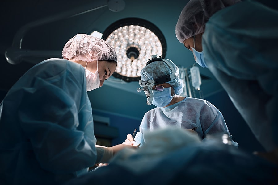 rupture tendon biceps operation ou pas traitement dr pierre laumonerie chirurgien orthopediste specialiste du coude paris rupture tendon biceps operation ou pas traitement dr pierre laumonerie chirurgien orthopediste specialiste du coude paris