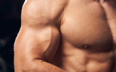 Rééducation après rupture du biceps : exercices à réaliser